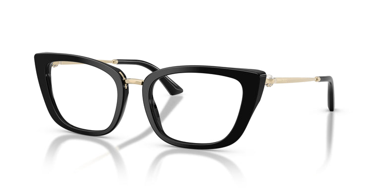 Jimmy Choo JC3034HB  5000 54
