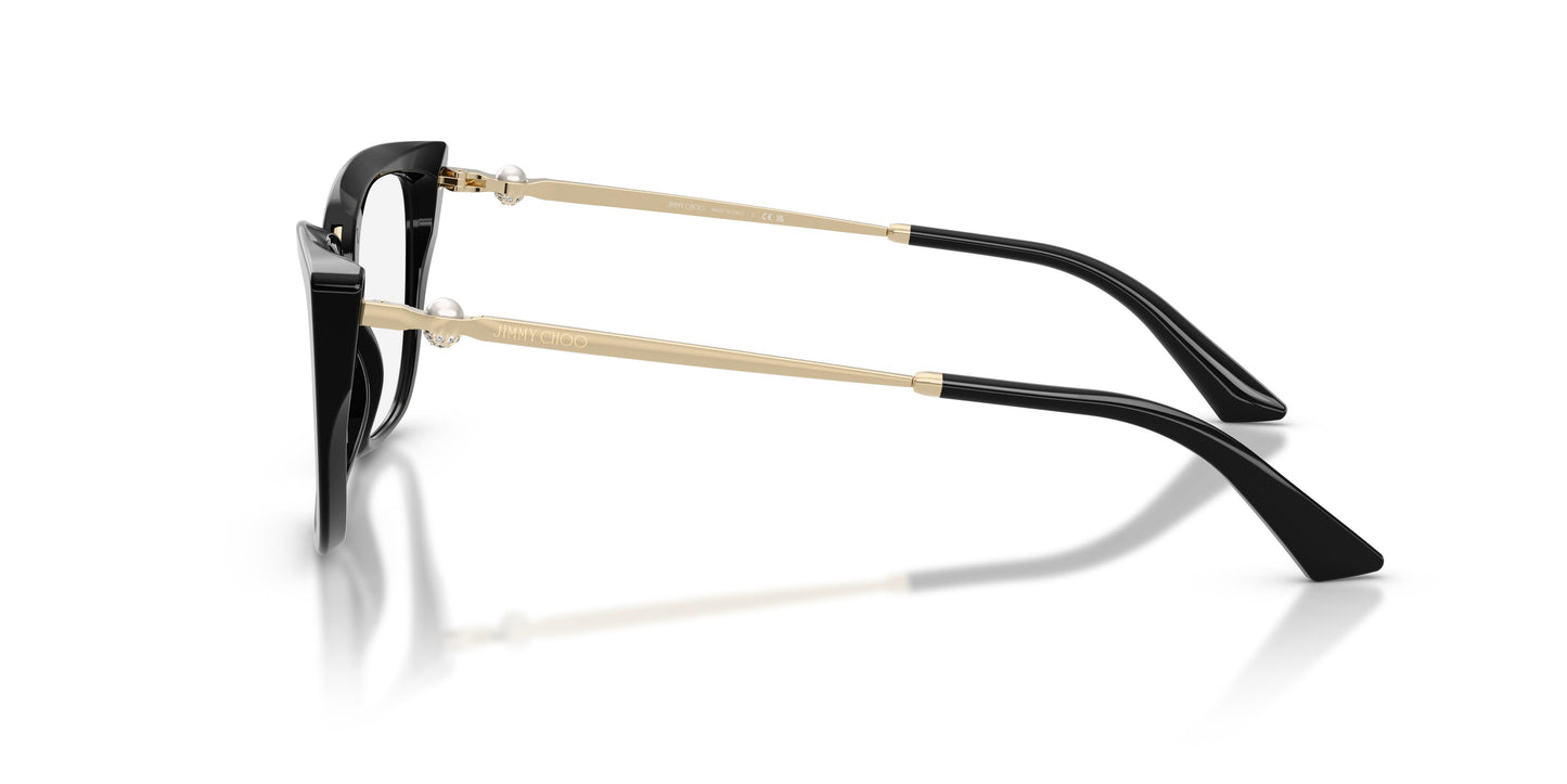 Jimmy Choo JC3034HB  5000 54