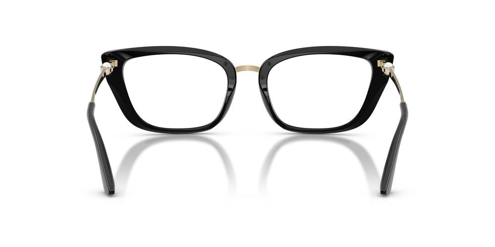 Jimmy Choo JC3034HB  5000 52