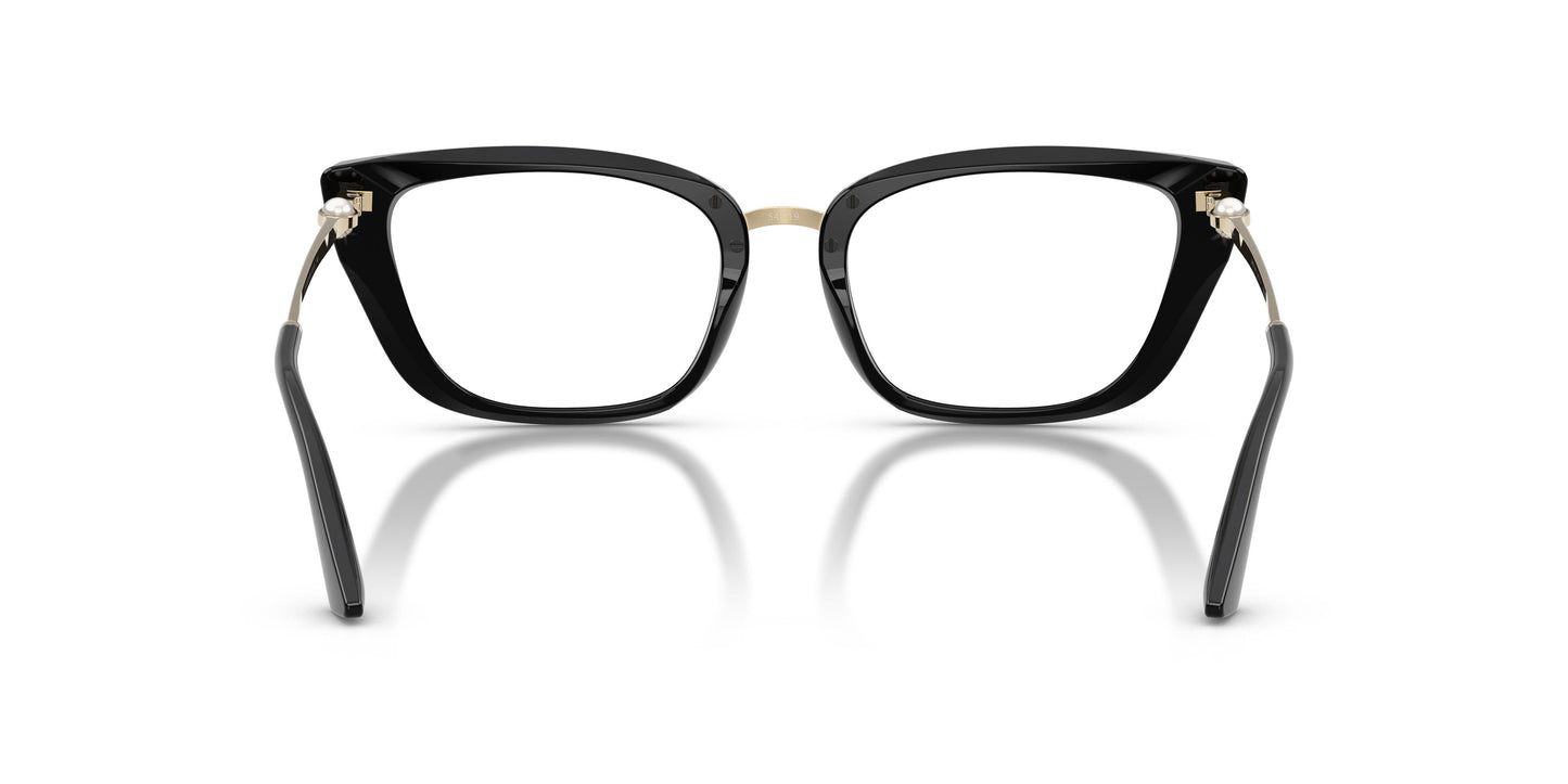 Jimmy Choo JC3034HB  5000 54