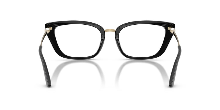 Jimmy Choo JC3034HB  5000 54