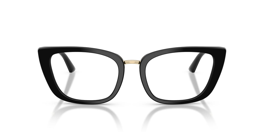 Jimmy Choo JC3034HB  5000 52