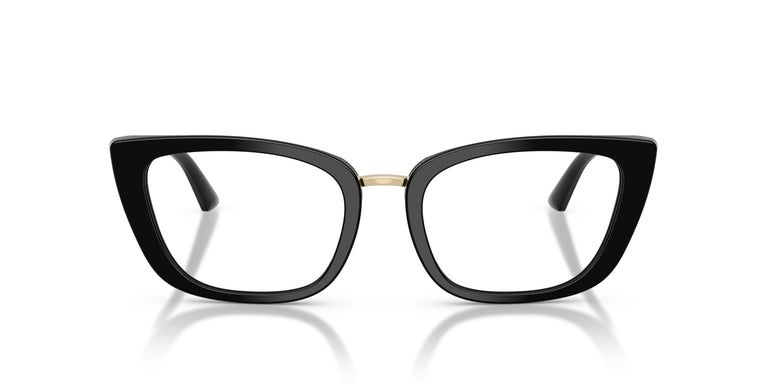 Jimmy Choo JC3034HB  5000 54