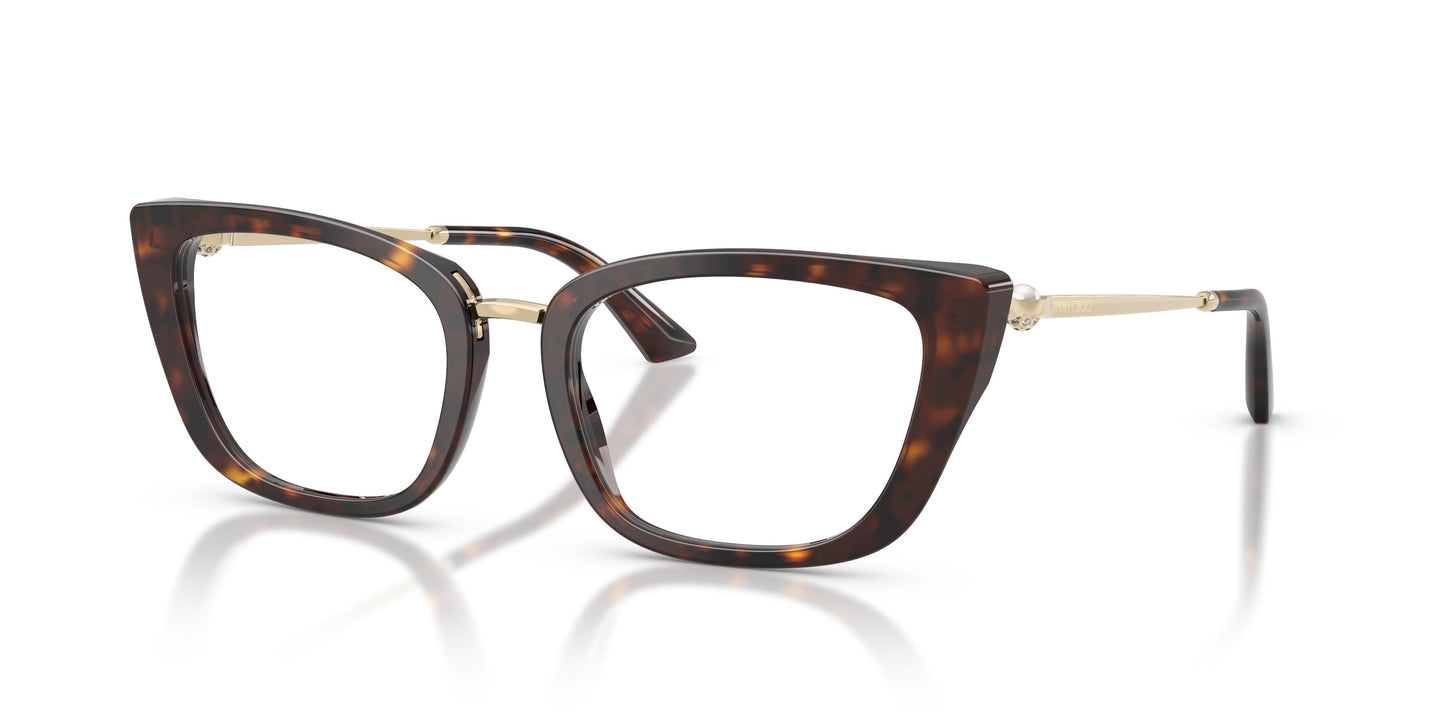Jimmy Choo JC3034HB  5002 54