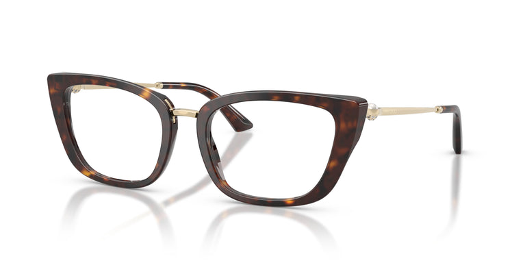 Jimmy Choo JC3034HB  5002 54
