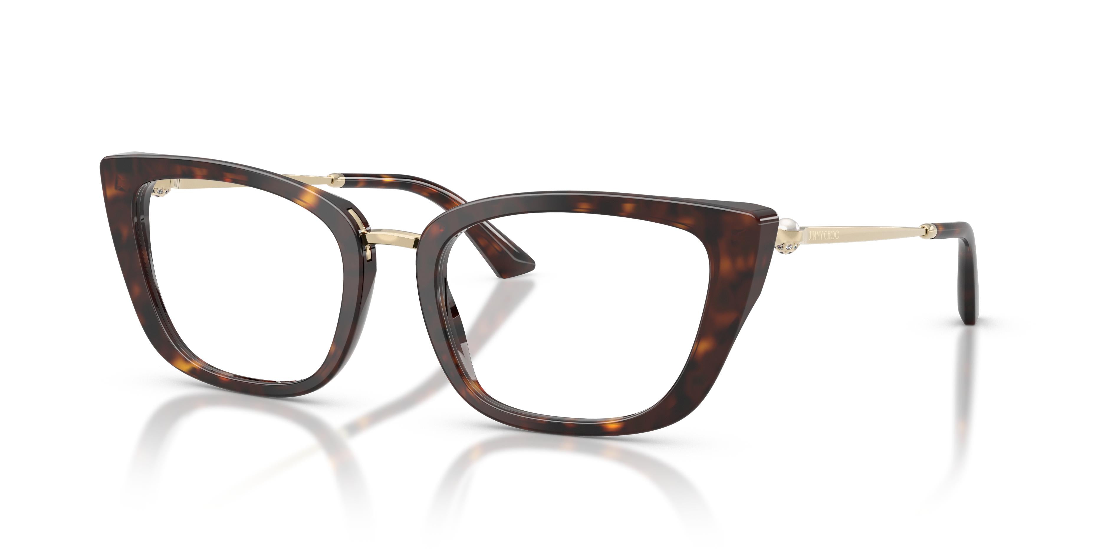 Jimmy Choo JC3034HB  5002 52