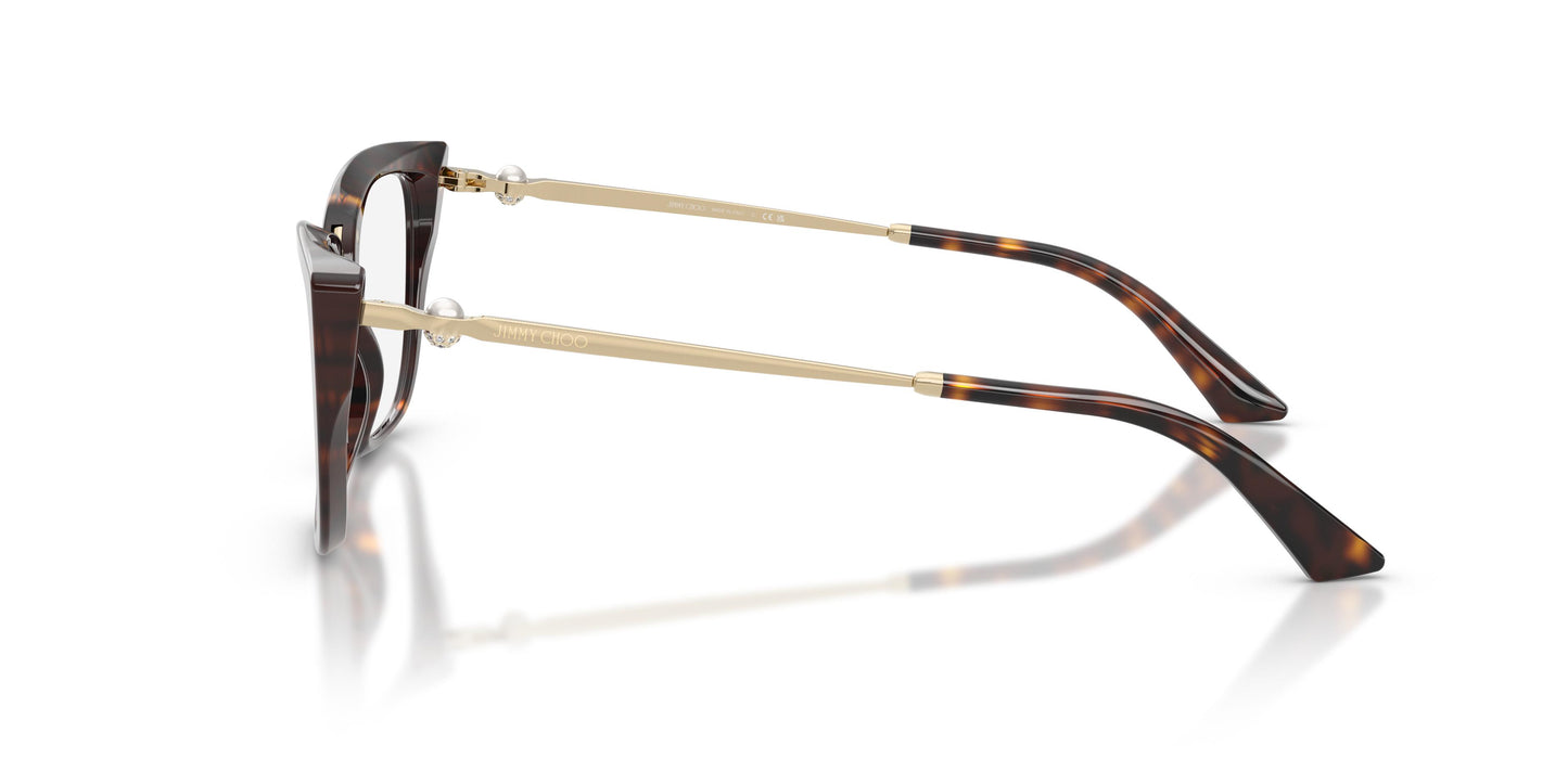 Jimmy Choo JC3034HB  5002 54