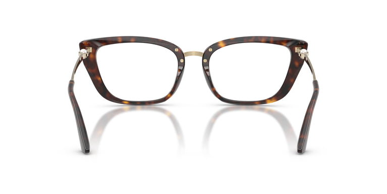 Jimmy Choo JC3034HB  5002 54