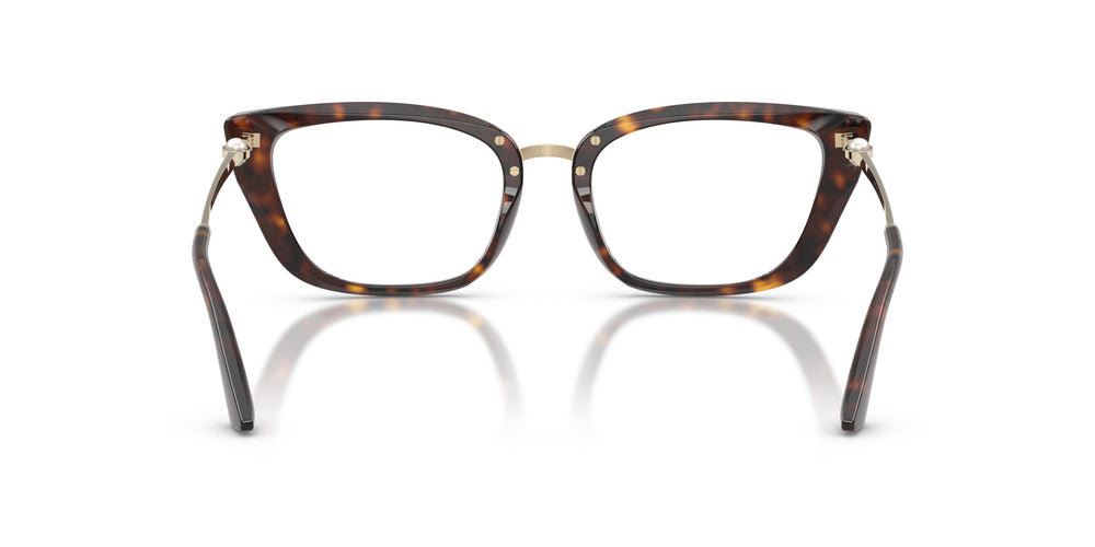 Jimmy Choo JC3034HB  5002 52