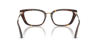 Jimmy Choo JC3034HB  5002 52