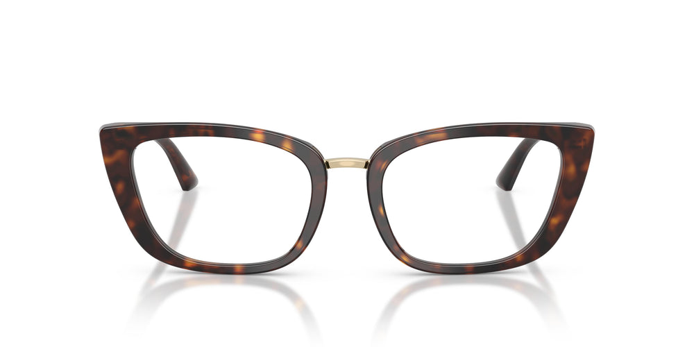 Jimmy Choo JC3034HB  5002 54