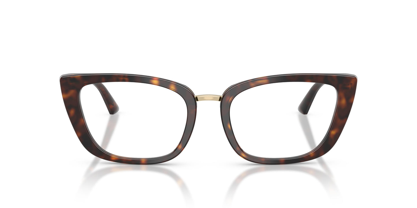 Jimmy Choo JC3034HB  5002 54