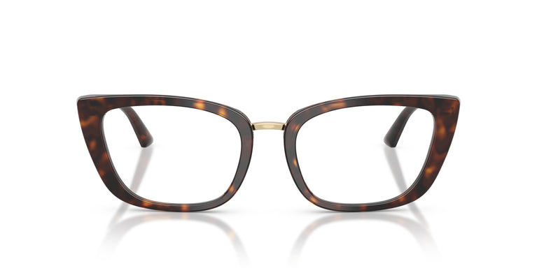 Jimmy Choo JC3034HB  5002 54