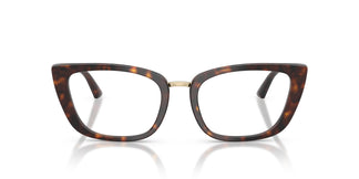 Jimmy Choo JC3034HB  5002 52