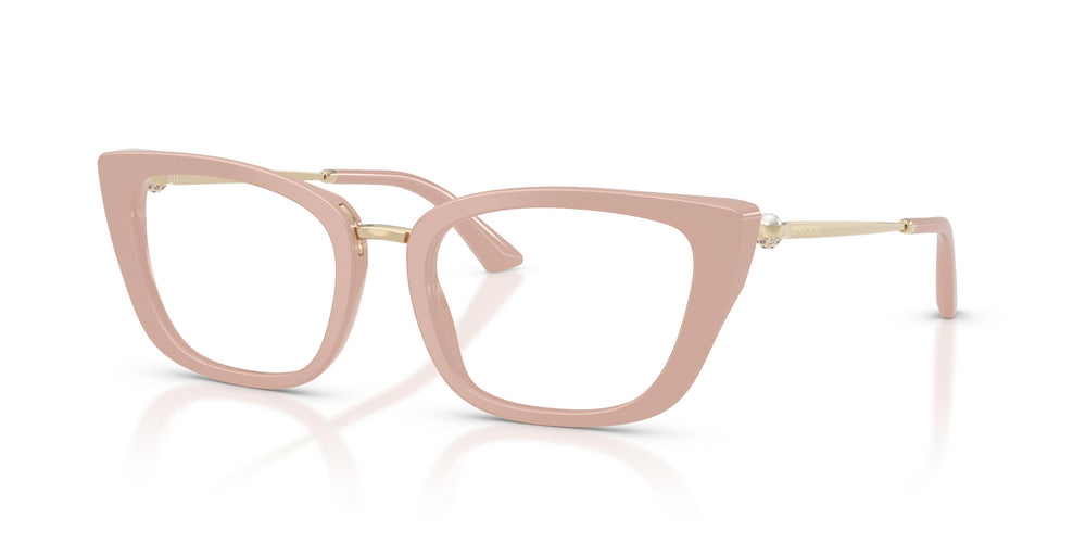 Jimmy Choo JC3034HB  5014 52
