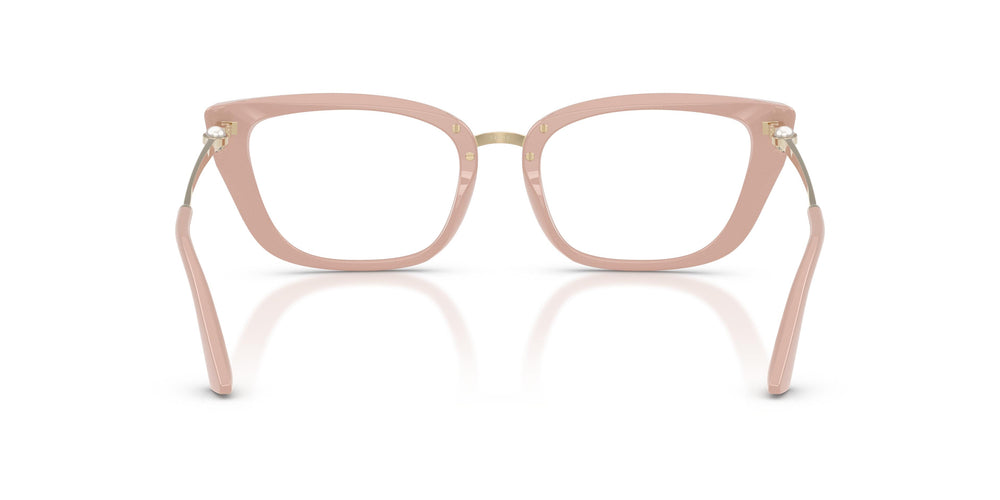 Jimmy Choo JC3034HB  5014 52
