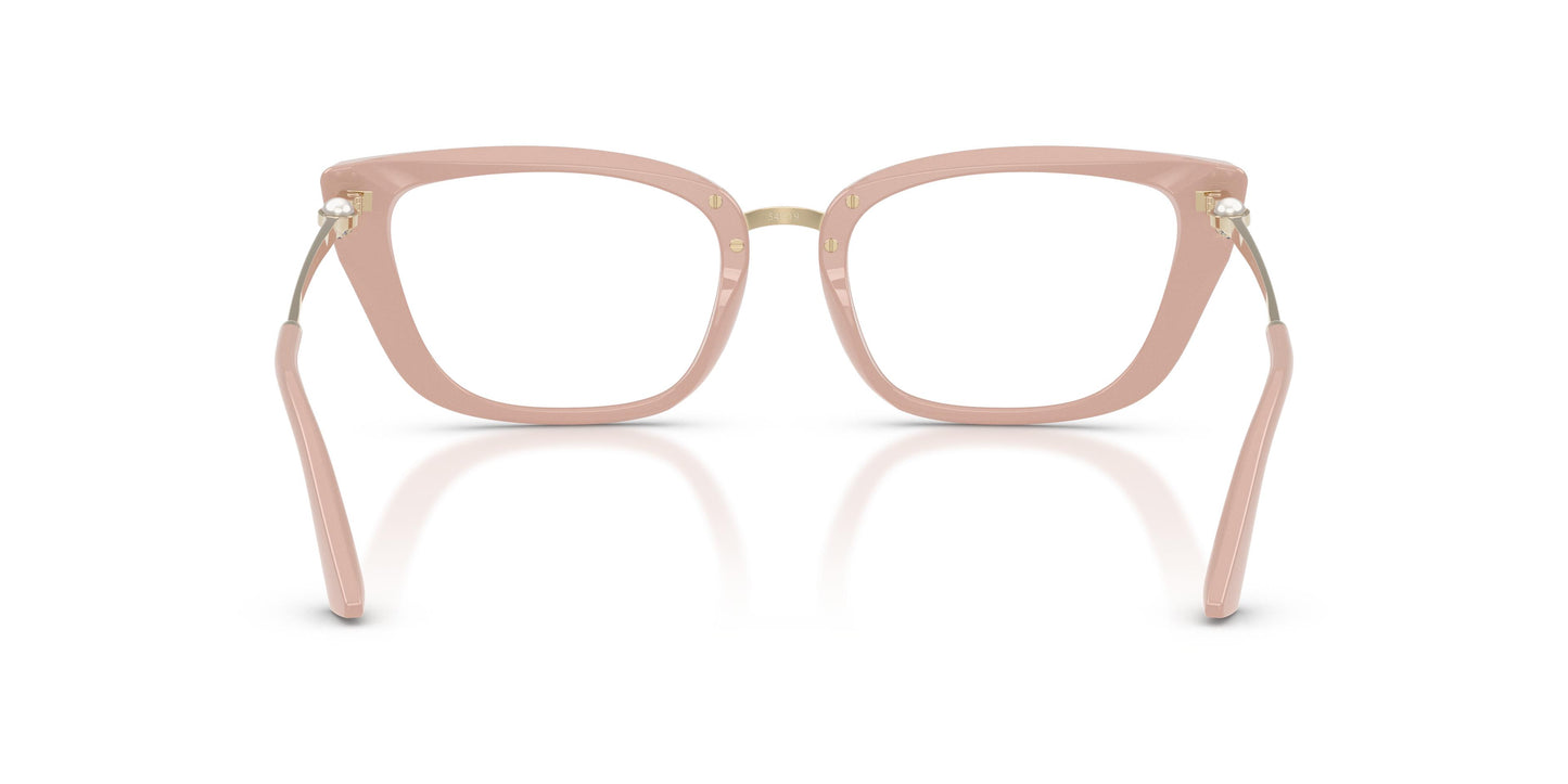 Jimmy Choo JC3034HB  5014 52