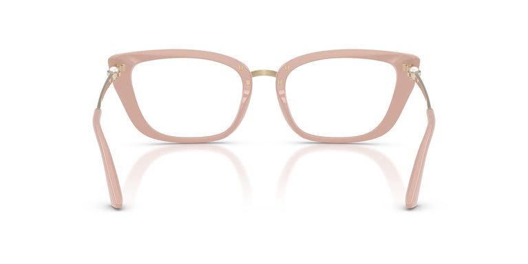 Jimmy Choo JC3034HB  5014 52