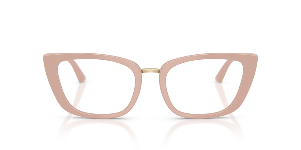 Jimmy Choo JC3034HB  5014 54