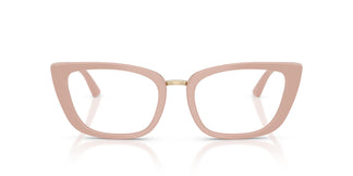 Jimmy Choo JC3034HB  5014 52
