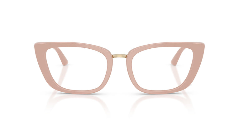 Jimmy Choo JC3034HB  5014 52