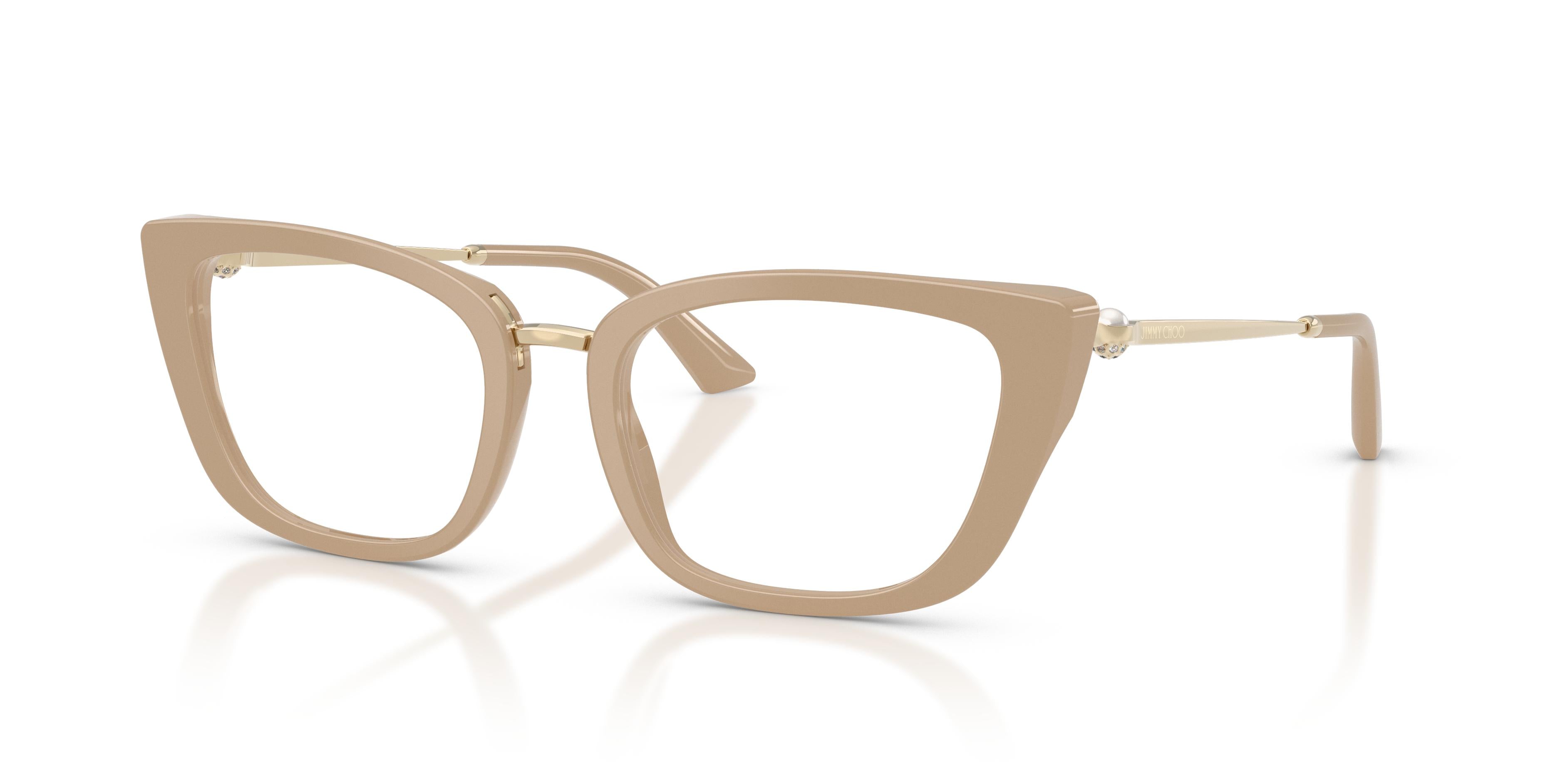 Jimmy Choo JC3034HB  5015 52