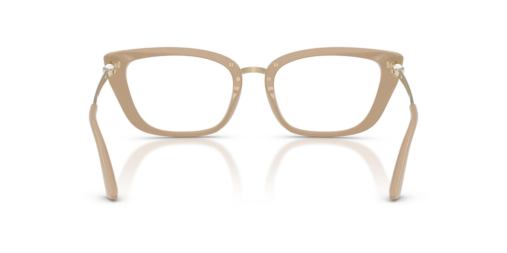 Jimmy Choo JC3034HB  5015 54