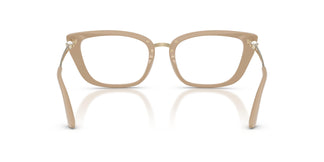 Jimmy Choo JC3034HB  5015 52