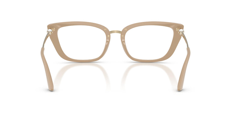 Jimmy Choo JC3034HB  5015 52