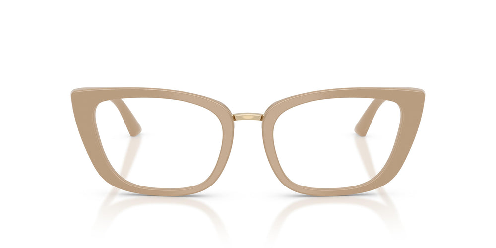 Jimmy Choo JC3034HB  5015 54