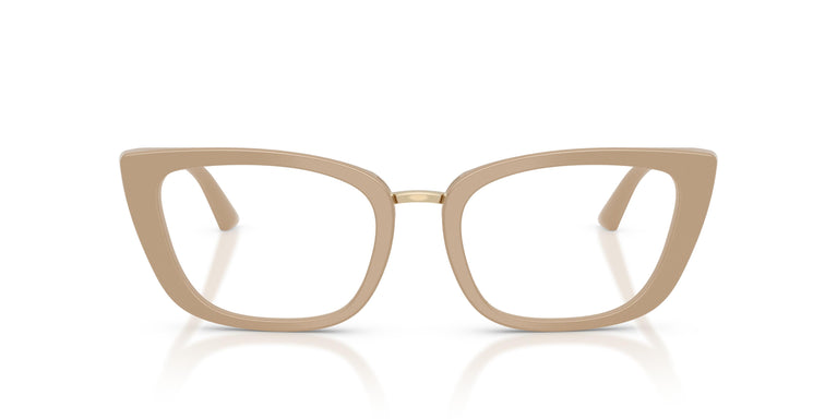 Jimmy Choo JC3034HB  5015 52