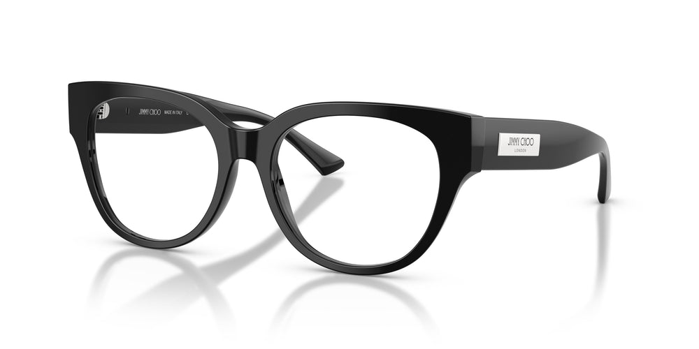 Jimmy Choo JC3035  5000 51