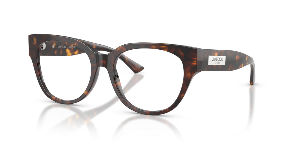 Jimmy Choo JC3035  5002 51