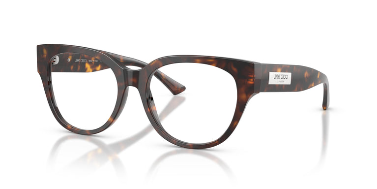 Jimmy Choo JC3035  5002 53