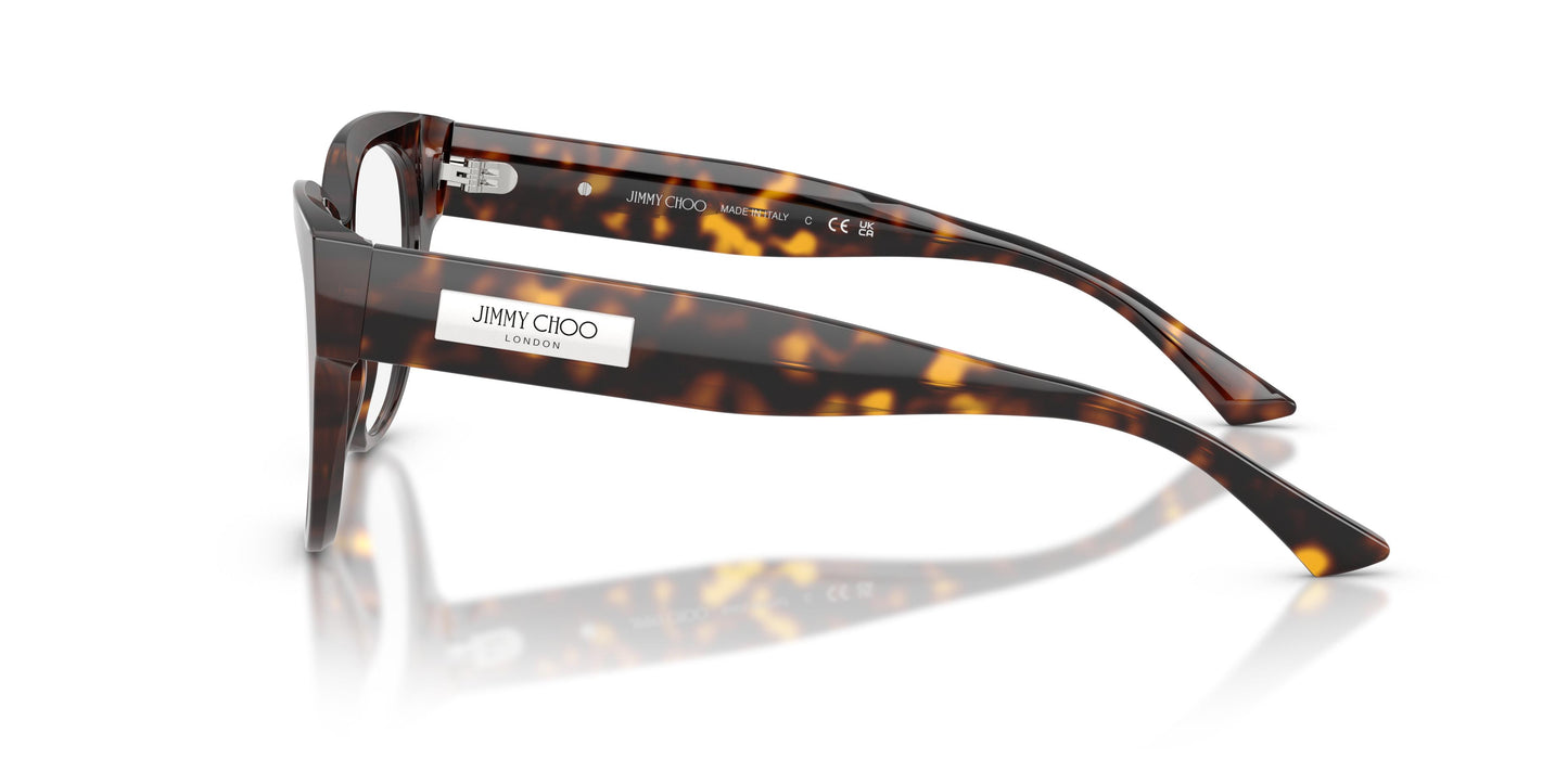 Jimmy Choo JC3035  5002 53
