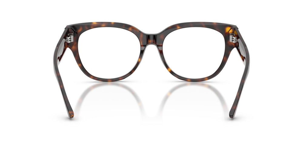 Jimmy Choo JC3035  5002 51