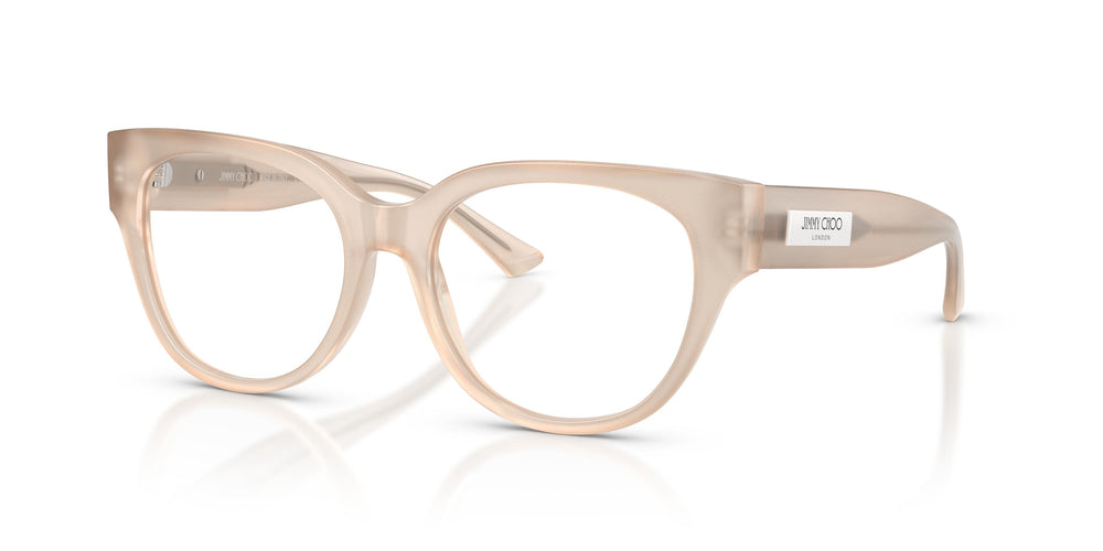 Jimmy Choo JC3035  5025 53