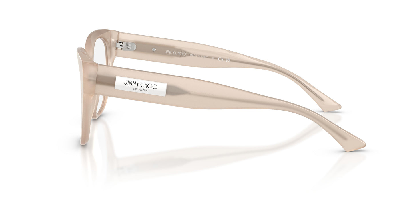 Jimmy Choo JC3035  5025 53