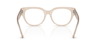 Jimmy Choo JC3035  5025 51