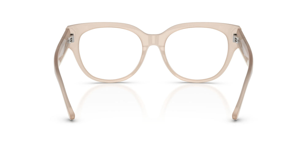 Jimmy Choo JC3035  5025 53