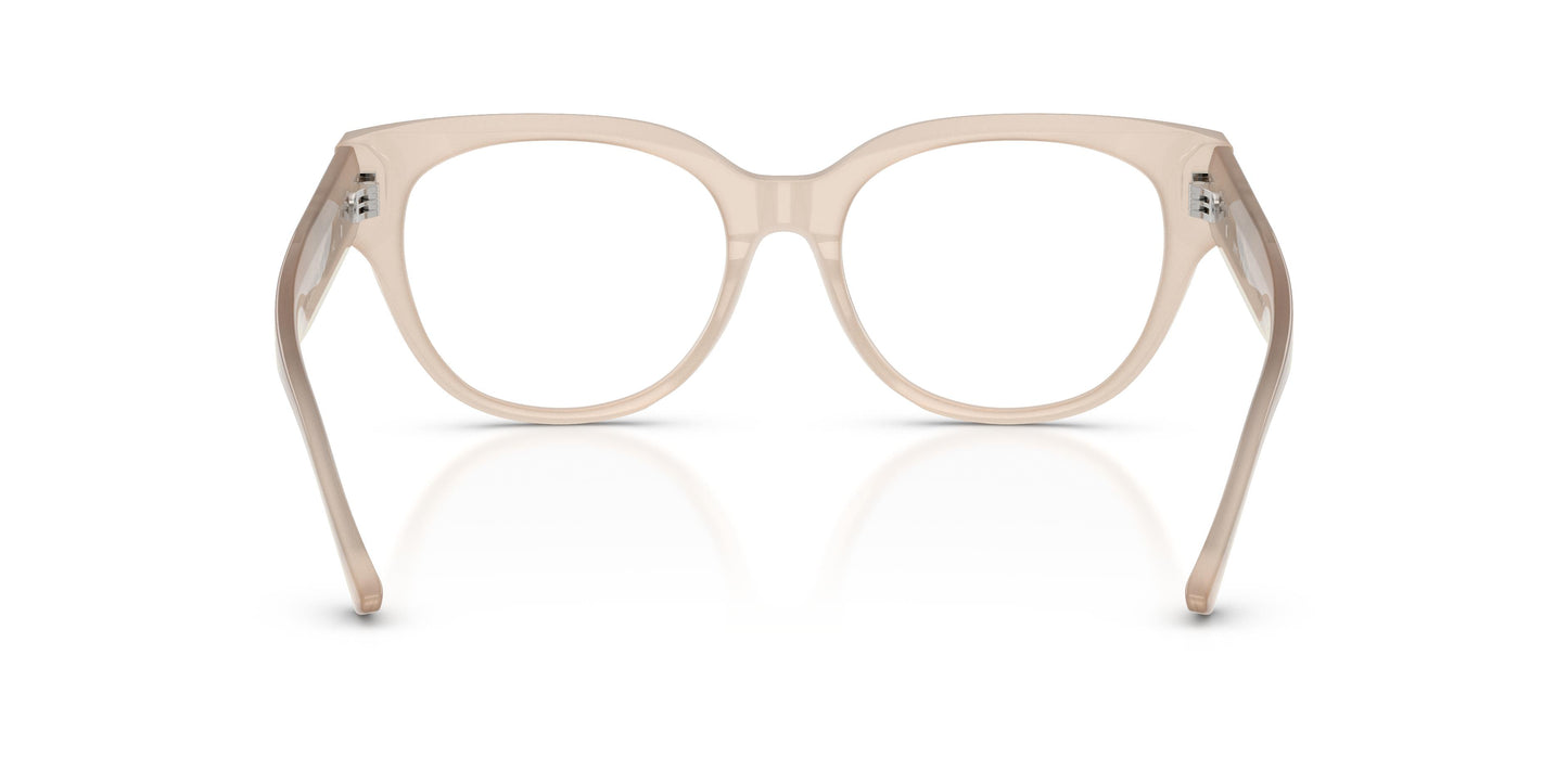 Jimmy Choo JC3035  5025 53