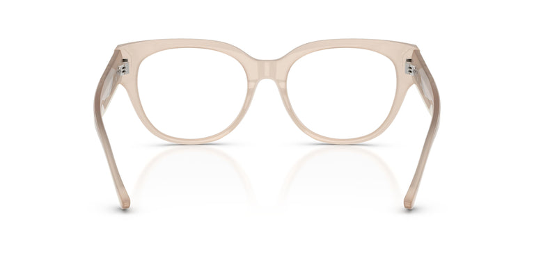 Jimmy Choo JC3035  5025 53