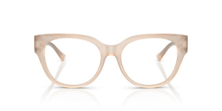 Jimmy Choo JC3035  5025 51