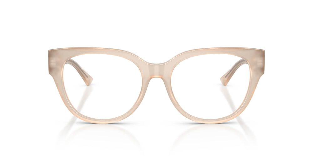 Jimmy Choo JC3035  5025 53