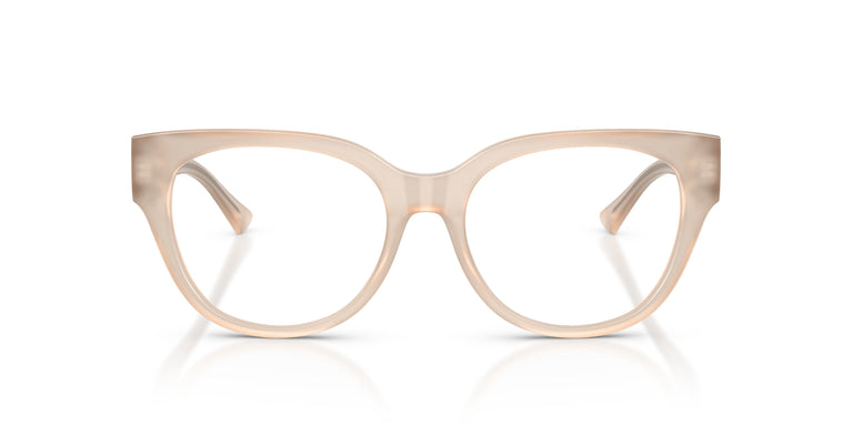 Jimmy Choo JC3035  5025 53