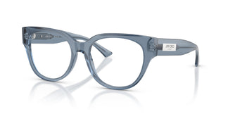 Jimmy Choo JC3035  5067 51