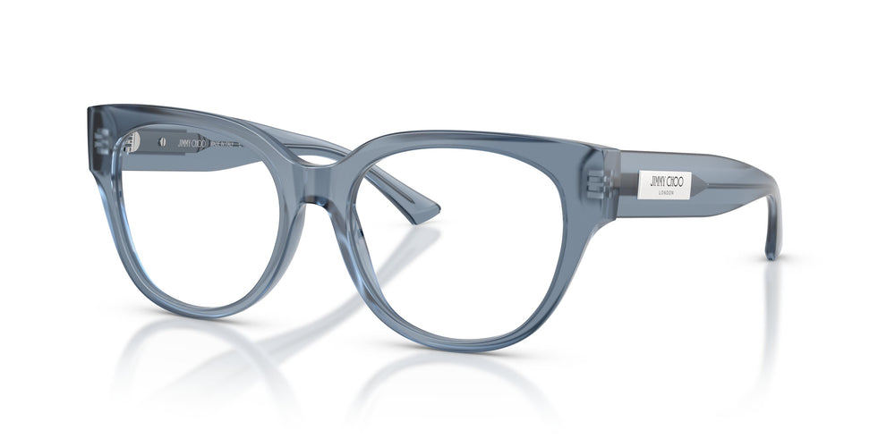 Jimmy Choo JC3035  5067 53