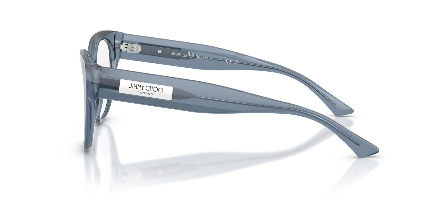 Jimmy Choo JC3035  5067 51