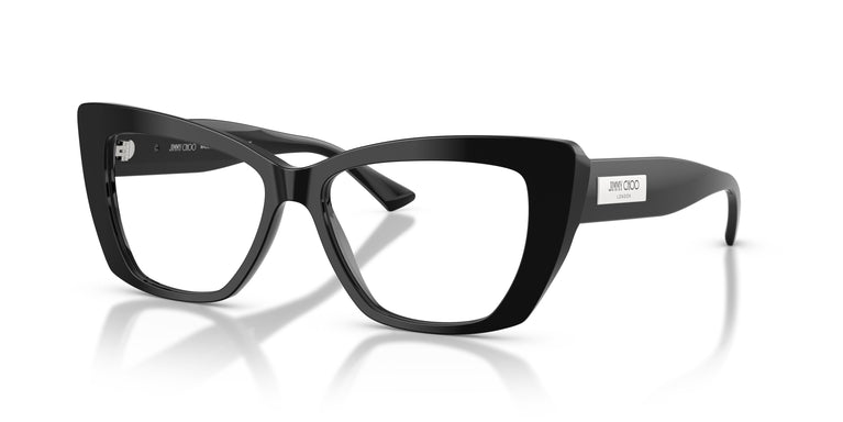 Jimmy Choo JC3036  5000 52