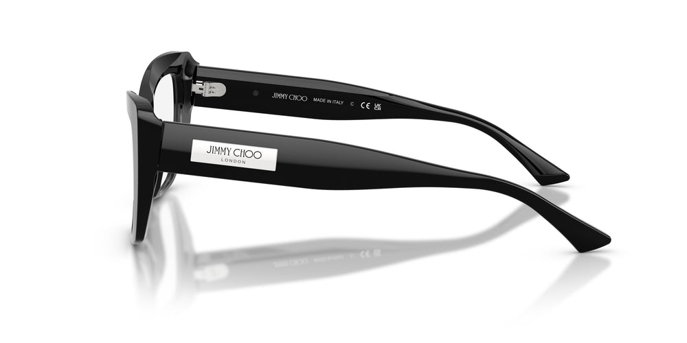 Jimmy Choo JC3036  5000 52
